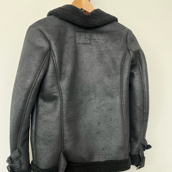 American eagle jacket - Picture 3 of 3